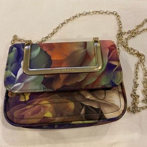 Ted Baker small purse